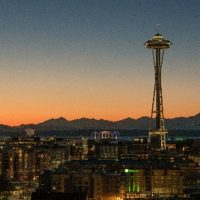 What’s that noise? Shedding some light on the sources of noise