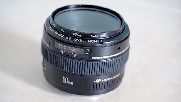 OziRig_Chromatic_Aberration_Focal_Length.jpg OziRig Chromatic Aberration Focal Length