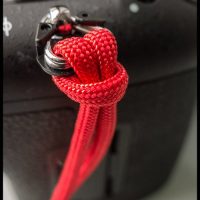 5 DIY Hacks to Have in Your Camera Bag