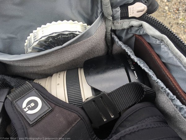 Peter-West-Carey-IMG_7341