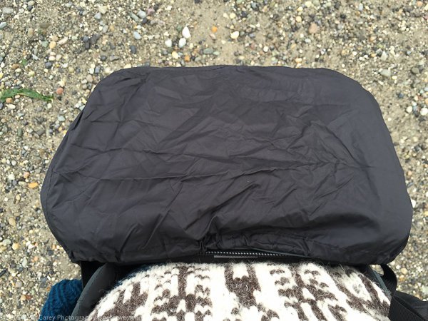 Peter-West-Carey-IMG_7342