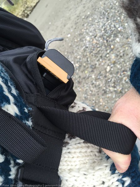 Peter-West-Carey-IMG_7343