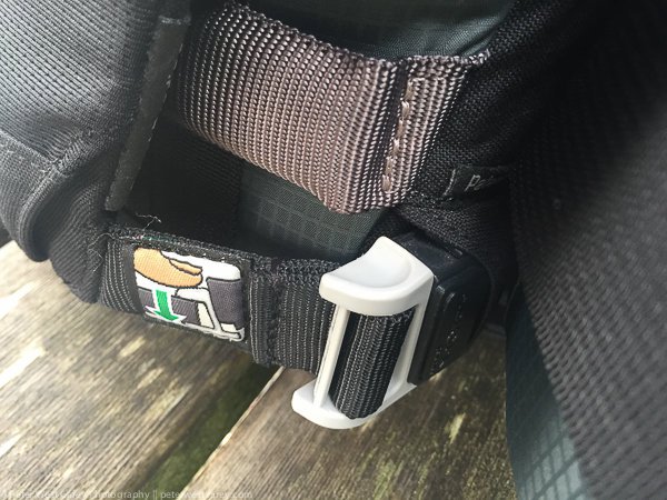 Peter-West-Carey-IMG_7344