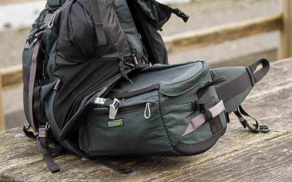 Peter-West-Carey-_PWC3982