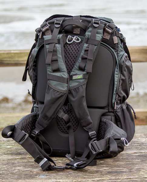 Peter-West-Carey-_PWC3984