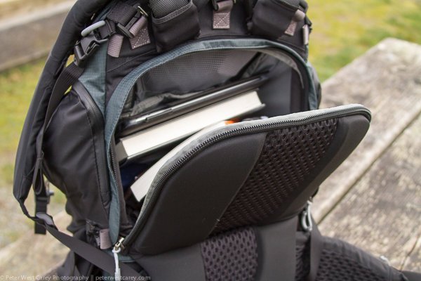 Peter-West-Carey-_PWC3985