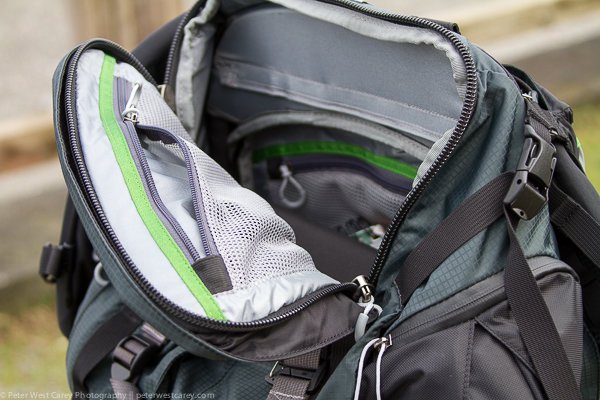 Peter-West-Carey-_PWC3986