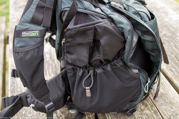 Peter-West-Carey-_PWC3987