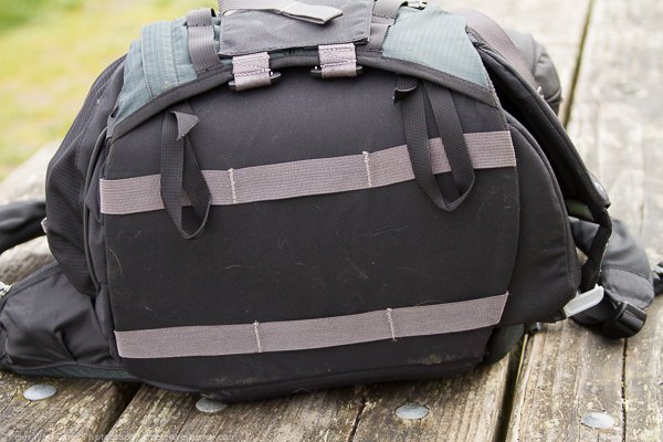 Peter-West-Carey-_PWC3988