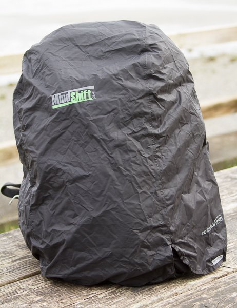 Peter-West-Carey-_PWC3989