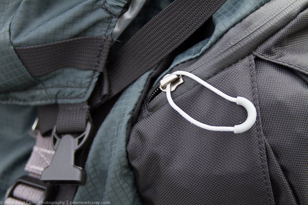 Peter-West-Carey-_PWC3990