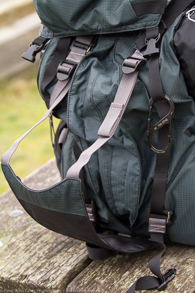 Peter-West-Carey-_PWC3991