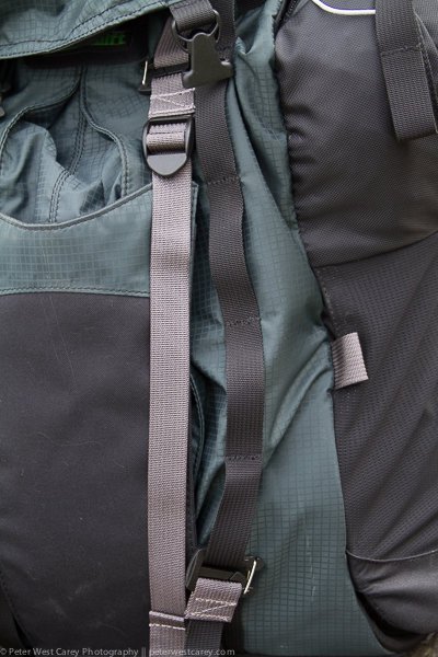 Peter-West-Carey-_PWC3993