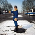 Jet Set: The travel photography and photojournalism of Mark Edward Harris