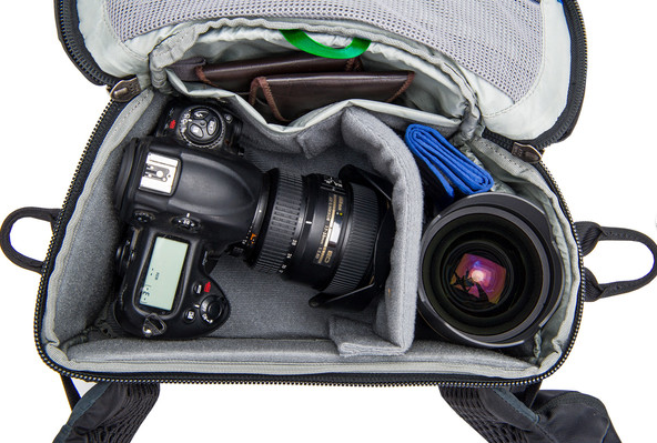 Screen Shot 2015-03-19 at 2.36.25 PM