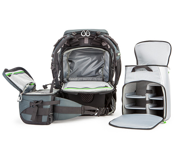 Screen Shot 2015-03-19 at 2.37.52 PM