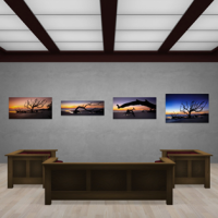 Tamron USA announces fourth travel-themed photo contest