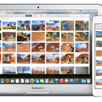 Apple releases OS X Yosemite 10.10.3 update with Photos app