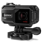 Garmin VIRB X and VIRB XE action cameras to launch this summer