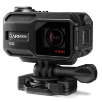Garmin VIRB X and VIRB XE action cameras to launch this summer