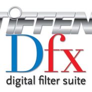 Tiffen adds more filters, looks and faster processing with version 4 of its Dfx software