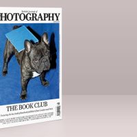 BJP June issue up for pre order now