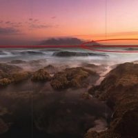 Post-Processing Tips for Overcoming Beginners Acts of Omission