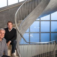 4 Things Commercial Photographers Need to Discuss with Their Small Business Clients