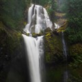 Video: Tamron SP 15-30mm F2.8 Di VC USD Field Test