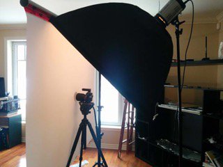 Translum_600.jpeg Translum 600