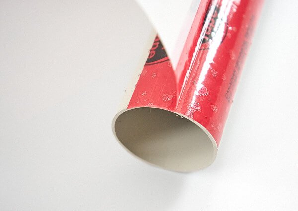 TuckTape_600.jpg TuckTape 600