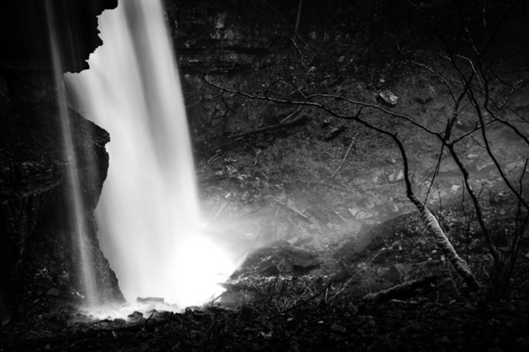 Virgin Falls Processed.jpg Virgin Falls Processed