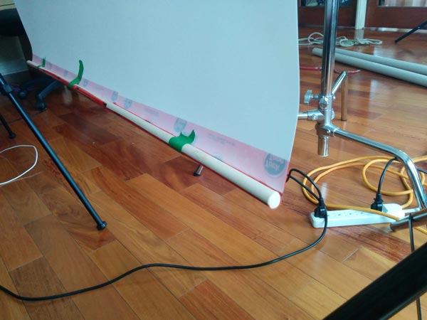 Wood_600.jpg Wood 600