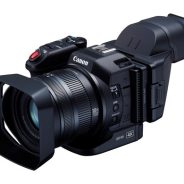 Opinion: Why the Canon XC10 is a big deal