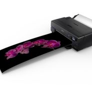 Epson launches A2 SureColor SC-P800 printer with UltraChrome HD inks