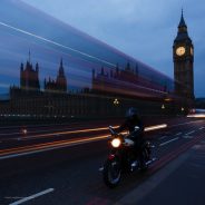 How Your Camera Gets in the Way of Creating Great Photos