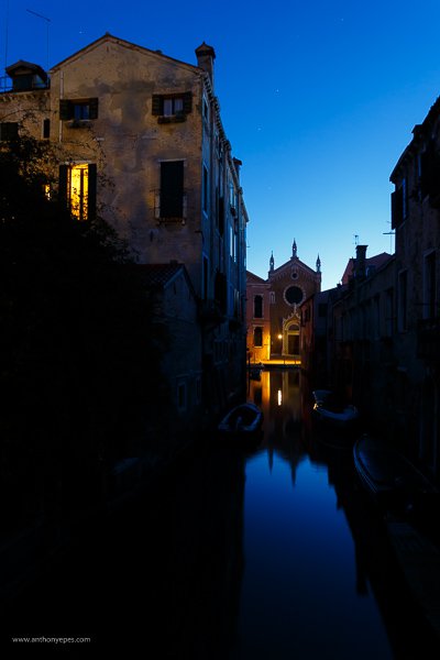 anthonyepesphotography_dps2-4.jpg Anthonyepesphotography dps2 4