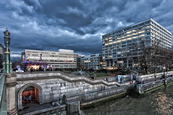 anthonyepesphotography_dps2-8.jpg Anthonyepesphotography dps2 8
