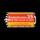 KodaChrome25