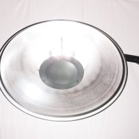 5 Ways to Use a Beauty Dish Light for Portraits