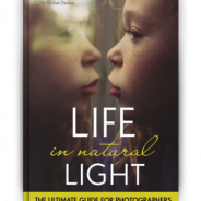 The Ultimate Guide to Natural Light Photography