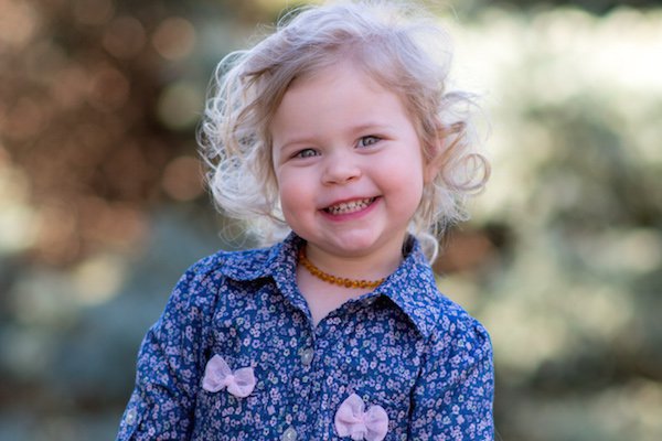 girl-smiling