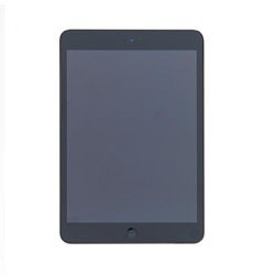 iPad_600.jpeg IPad 600