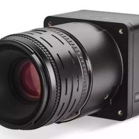 Phase One Industrial’s new 80MP drone camera is the smallest of its kind