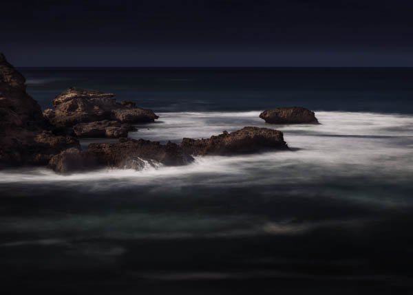 image3-flinders-blowhole-leannecole