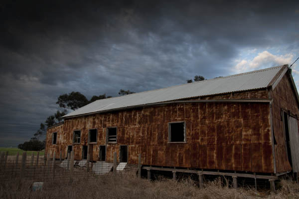 image4-woomelang-shearingshed-leannecole