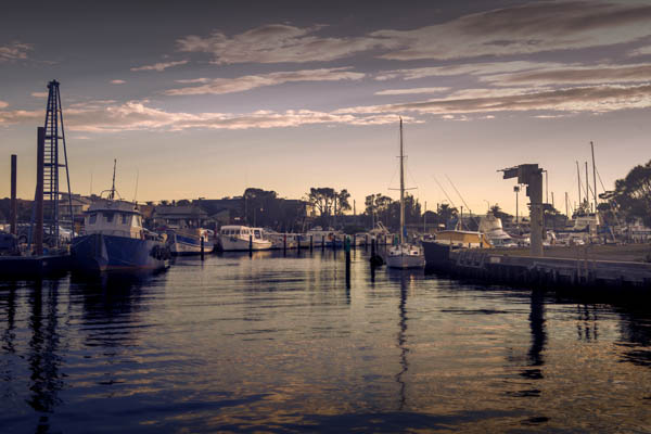 image5-mordialloc-marina-leannecole