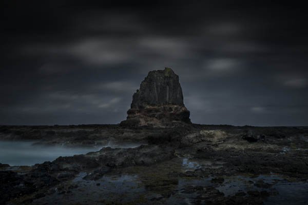 image6-capes-schanck-leannecole