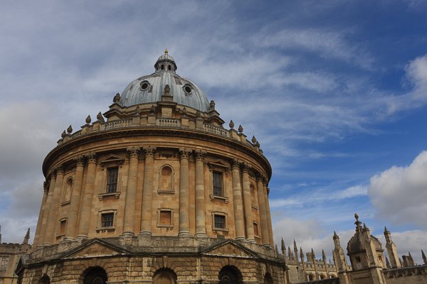 Import presets Lightroom