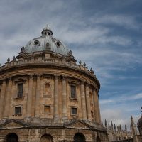 How to Create Your Own Lightroom Presets